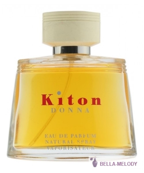 Kiton Donna