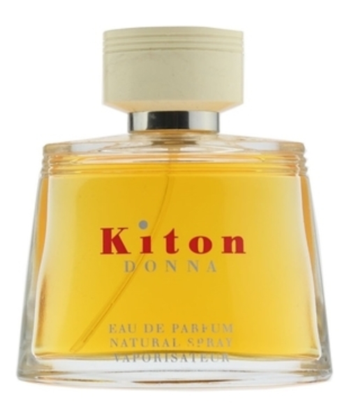 Kiton Donna