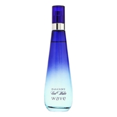 Davidoff Cool Water Wave