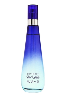 Davidoff Cool Water Wave