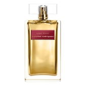 Narciso Rodriguez Rose Musc