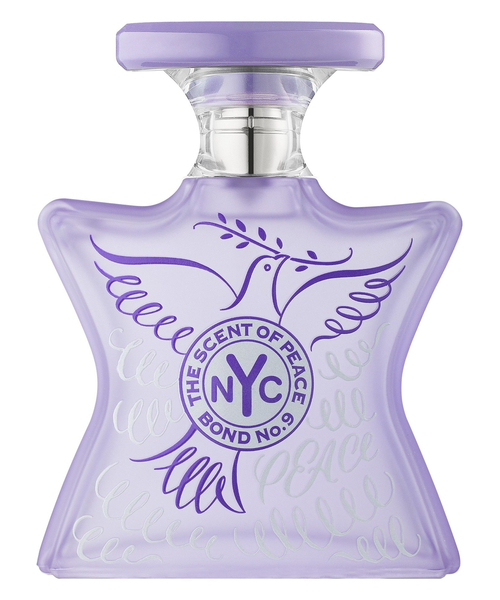 Bond No 9 The Scent Of Peace