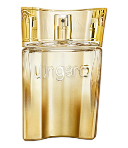 Emanuel Ungaro Ungaro Gold