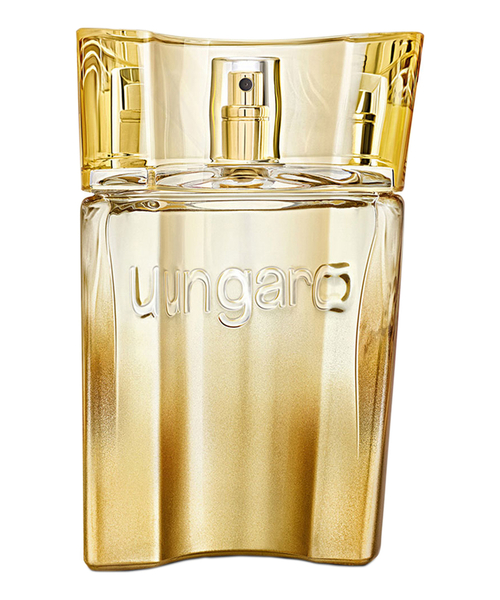 Emanuel Ungaro Ungaro Gold