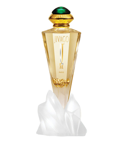 Jivago 24K For Women