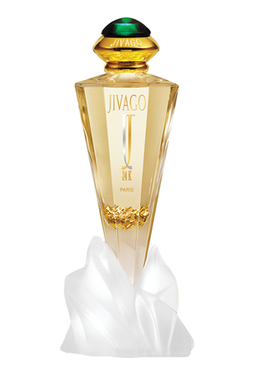 Jivago 24K For Women