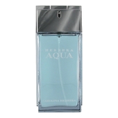 Carolina Herrera Aqua For Men