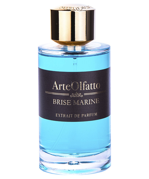 ArteOlfatto Brise Marine