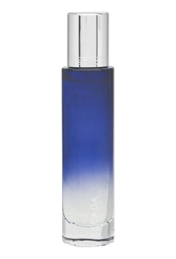 Escada Moon Sparkle For Men