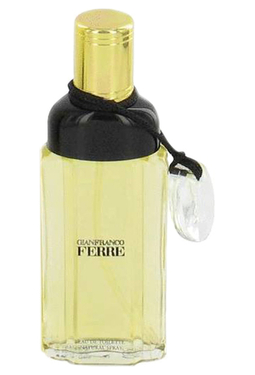 GianFranco Ferre For Women