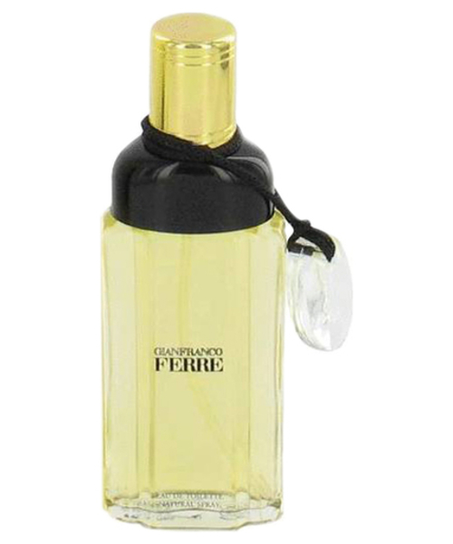 GianFranco Ferre For Women