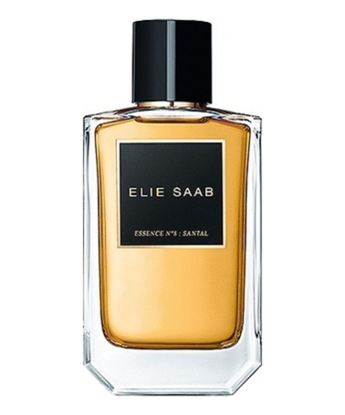 Elie Saab Essence No 8 Santal