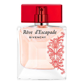 Givenchy Reve d'Escapade