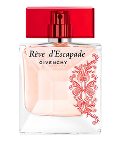 Givenchy Reve d'Escapade