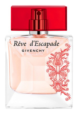 Givenchy Reve d'Escapade