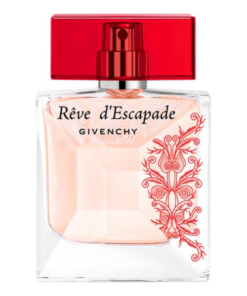 Givenchy Reve d'Escapade