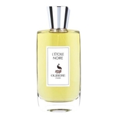 Olibere Parfums L`Etoile Noire