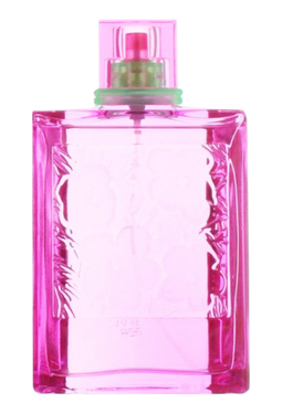 Andy Warhol Pop Pour Femme