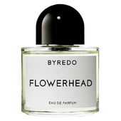 Byredo Flowerhead