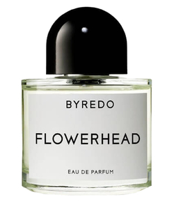 Byredo Flowerhead