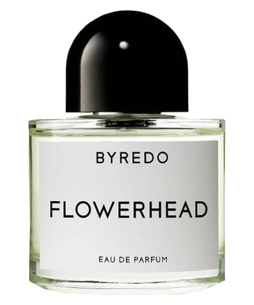 Byredo Flowerhead