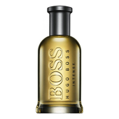 Hugo Boss Boss Bottled Intense