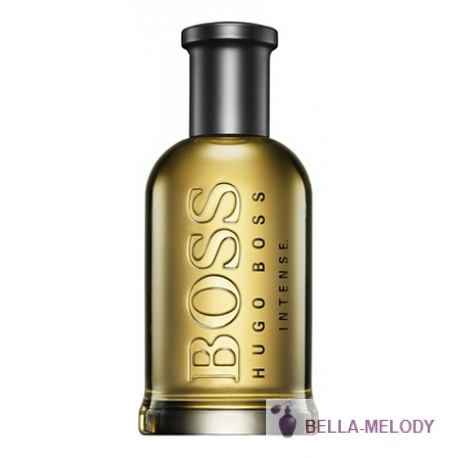 Hugo Boss Boss Bottled Intense 11