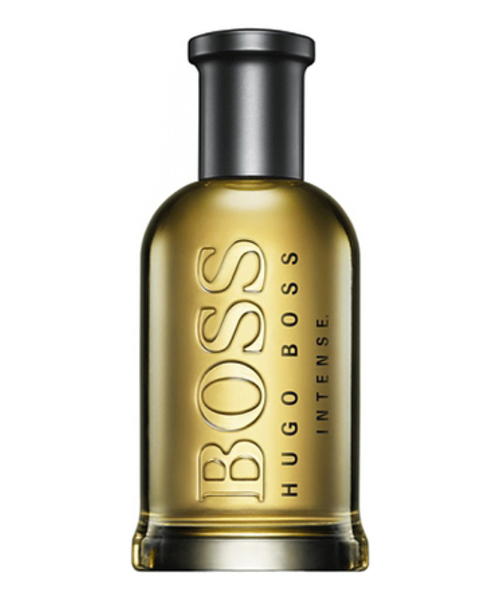 Hugo Boss Boss Bottled Intense