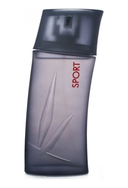 Kenzo Homme Sport