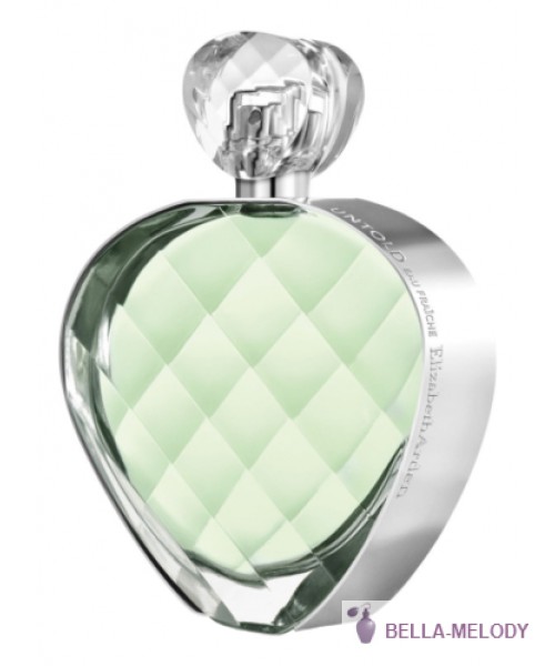 Elizabeth Arden Untold Eau Fraiche