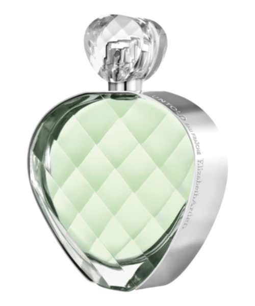 Elizabeth Arden Untold Eau Fraiche