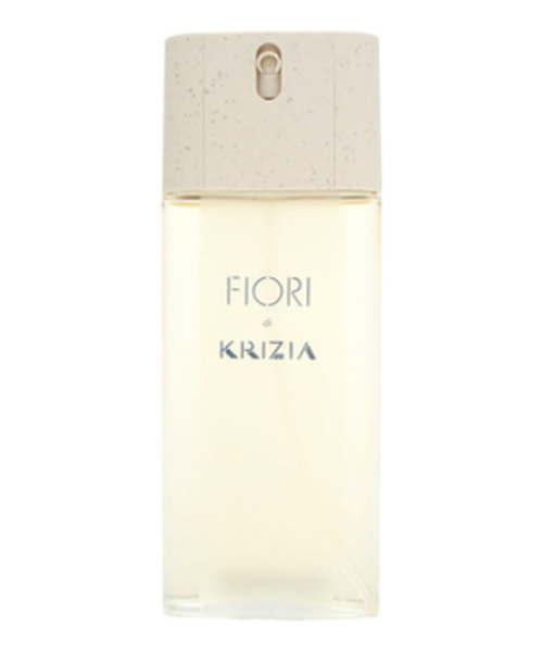 Krizia Fiori di Krizia