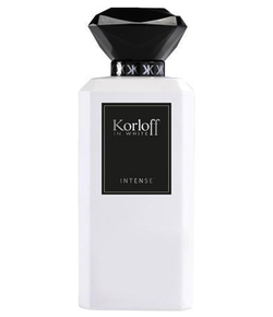 Korloff Paris Korloff In White Intense