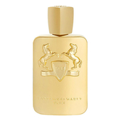 Parfums De Marly Godolphin