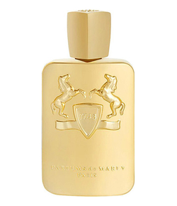 Parfums De Marly Godolphin