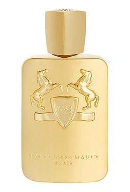 Parfums De Marly Godolphin
