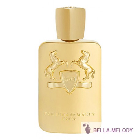 Parfums De Marly Godolphin 11