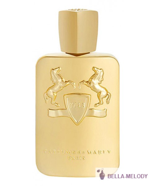 Parfums De Marly Godolphin