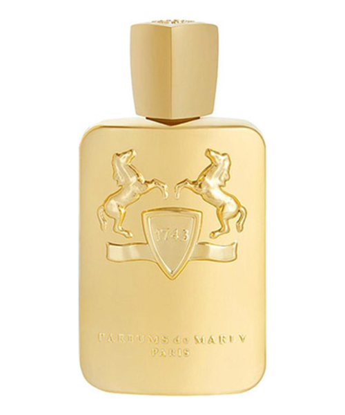 Parfums De Marly Godolphin