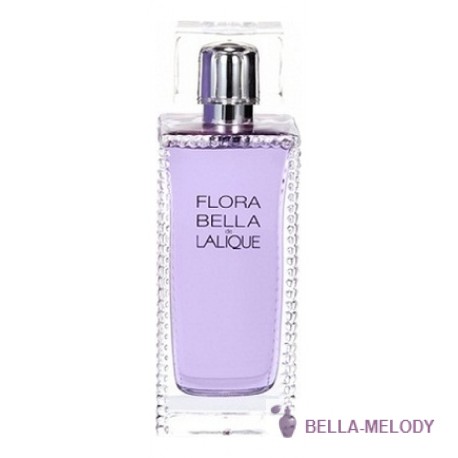 Lalique Flora Bella 11