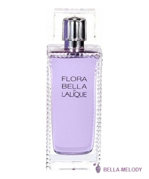 Lalique Flora Bella