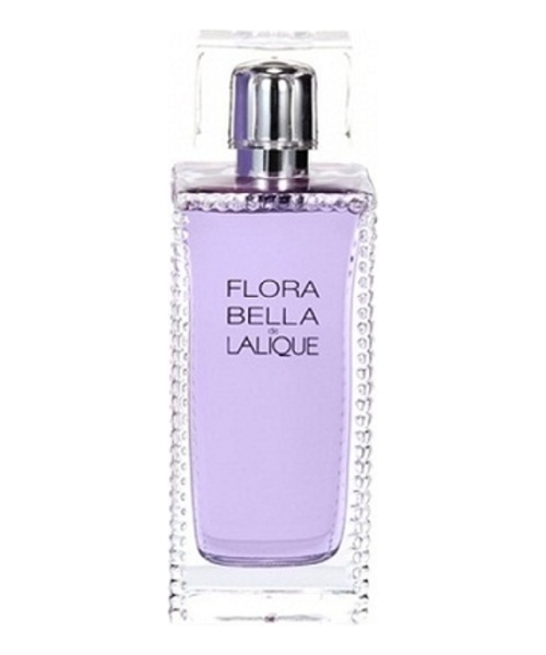 Lalique Flora Bella