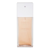 Chanel Coco Mademoiselle Eau De Toilette