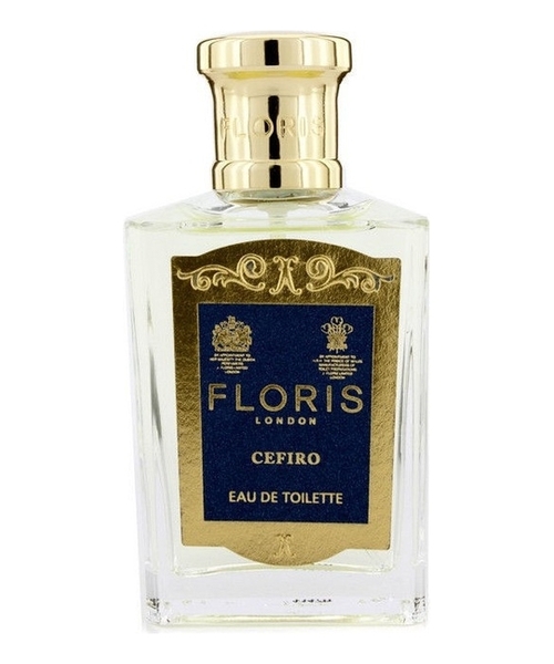 Floris Cefiro