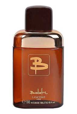 Lancome Balafre Monsieur