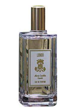 Maria Candida Gentile Leuco
