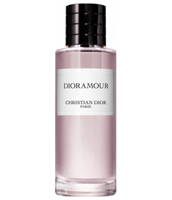 Christian Dior Dioramour