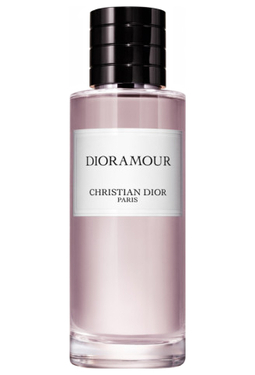 Christian Dior Dioramour