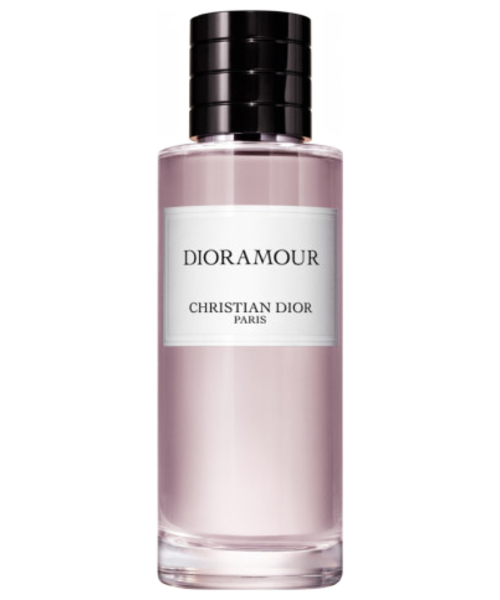 Christian Dior Dioramour