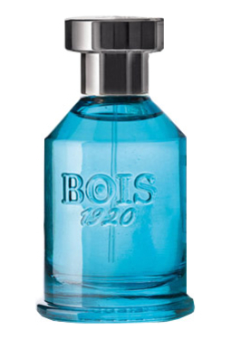 Bois 1920 Verde Di Mare